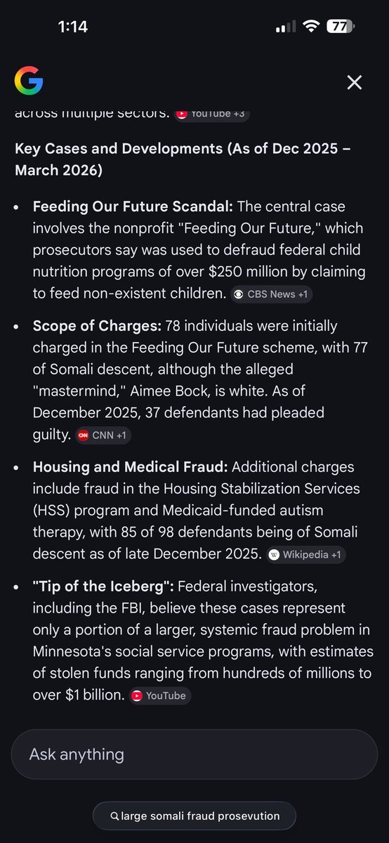 Colby Riggle tweet media