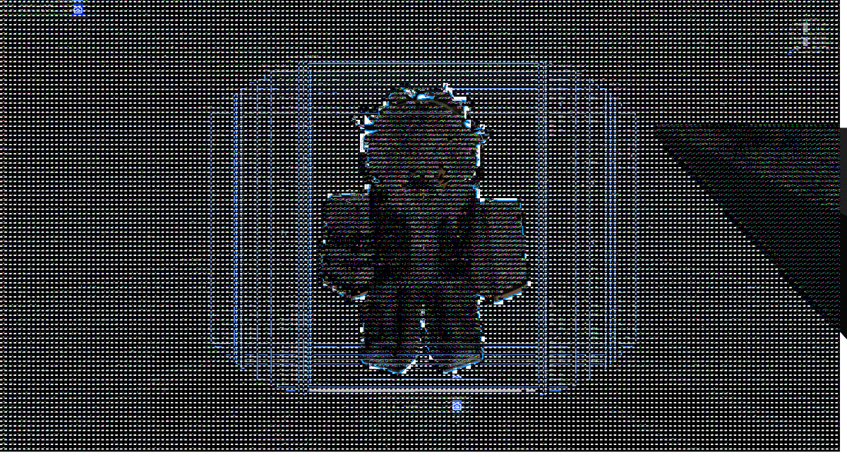 mist (@mistookenmist) / Posts / X