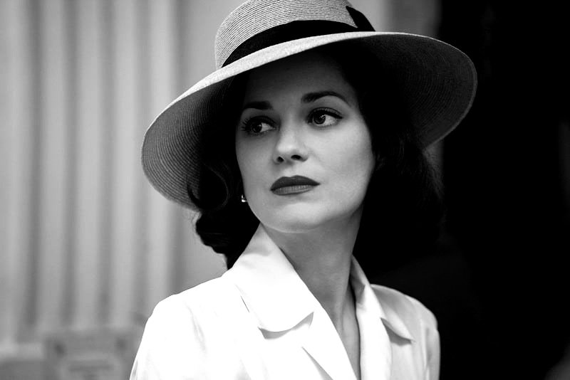 𝓣𝓱𝓸𝓶𝓪𝓼 𝓢𝓱𝓮𝓵𝓫𝔂 𝓞𝓑𝓔 ♔ tweet media