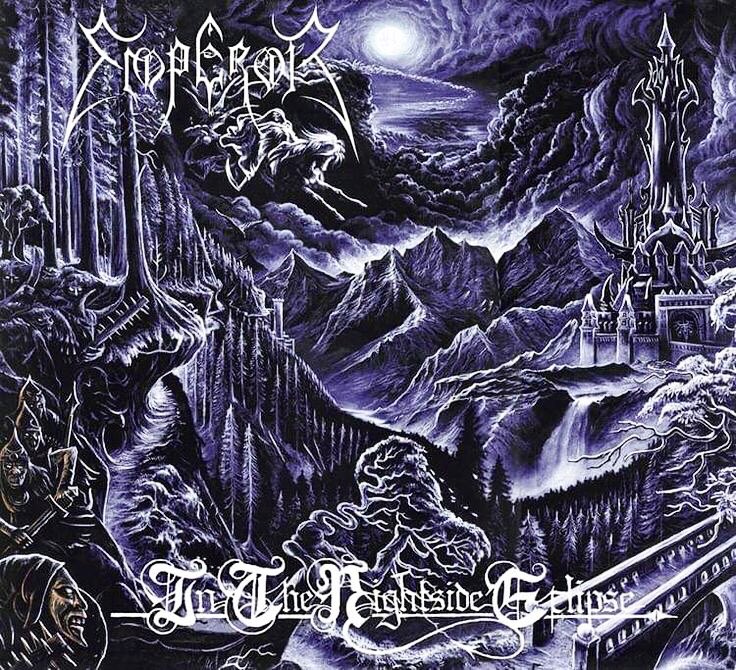 セリオン（MAD BIAS） tweet media