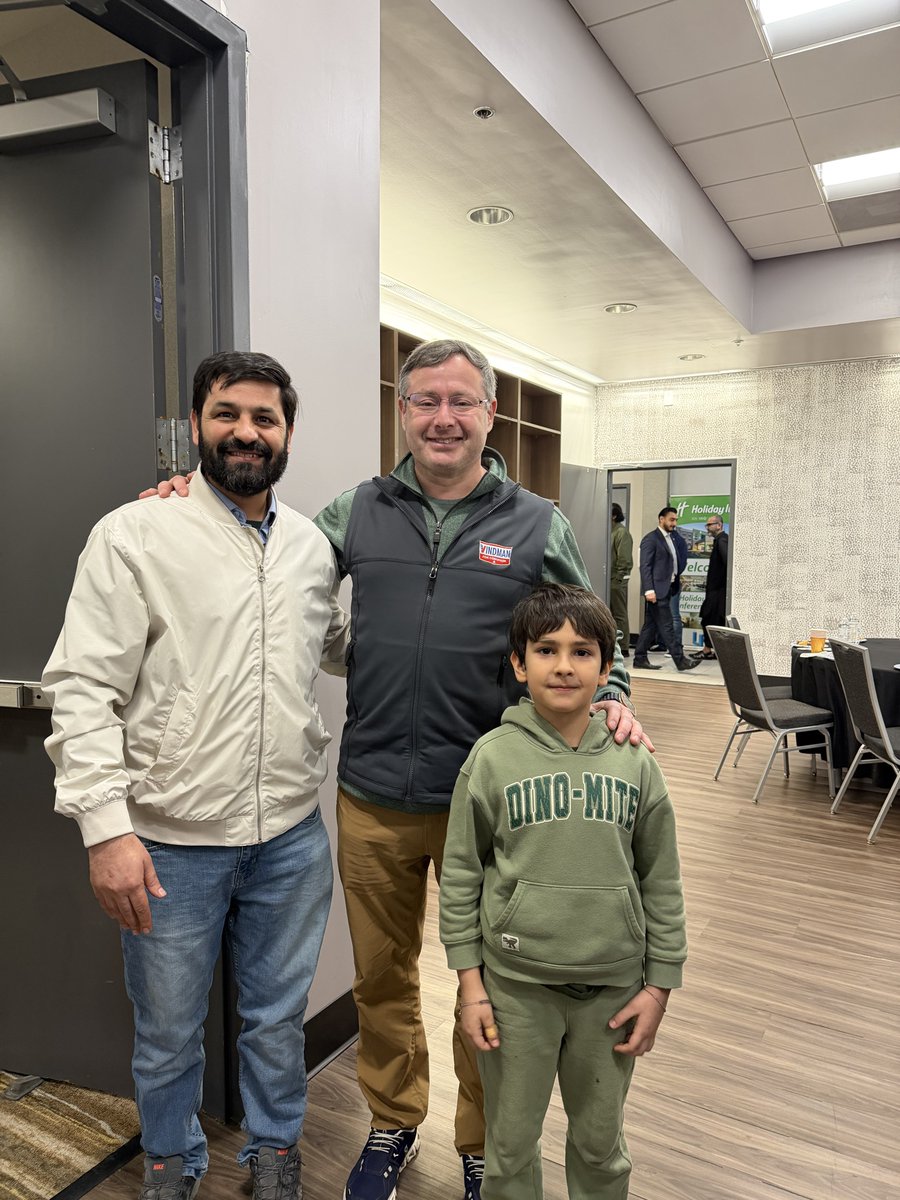 Eugene Vindman tweet media