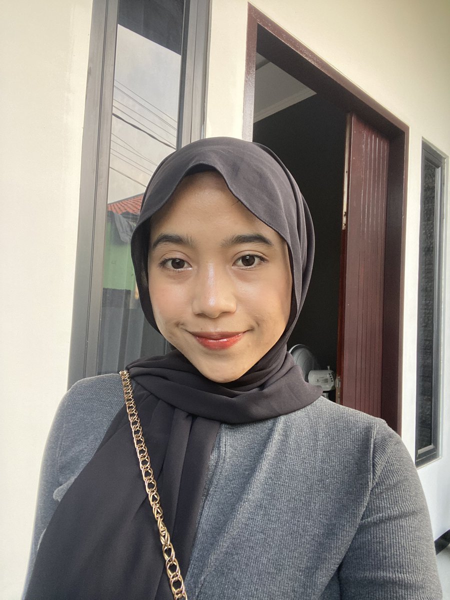 kish 🍣 tweet media