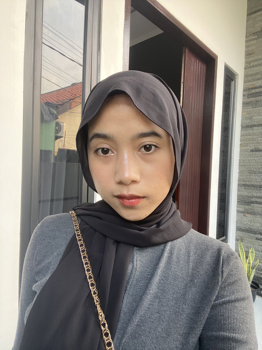 kish 🍣 tweet media