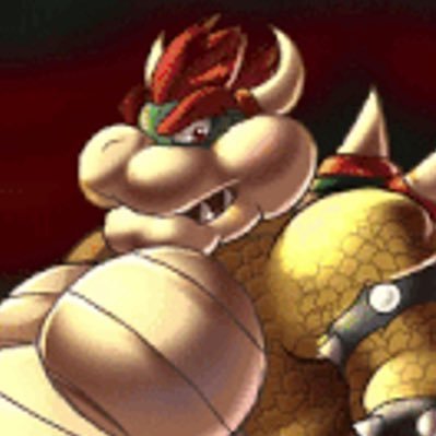 mariotwt confessions tweet media