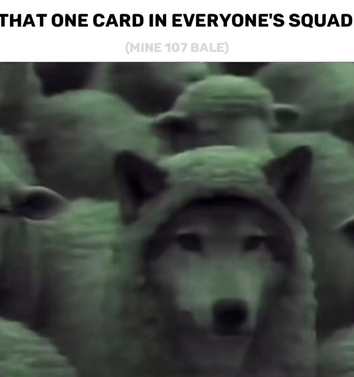 TUNDHEX-eFootball™Hub tweet media