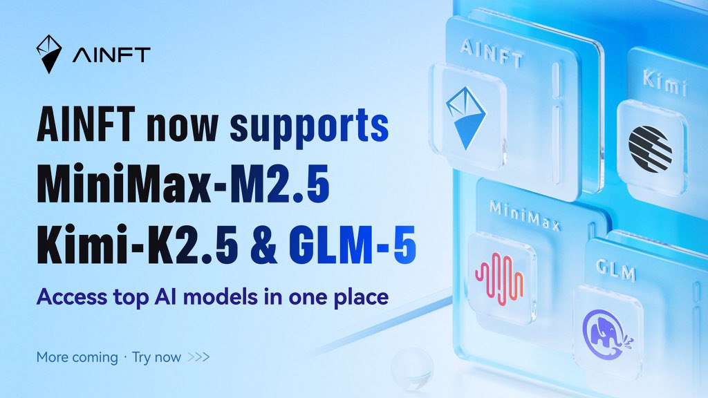 BEN GURIAN 🥇 tweet media