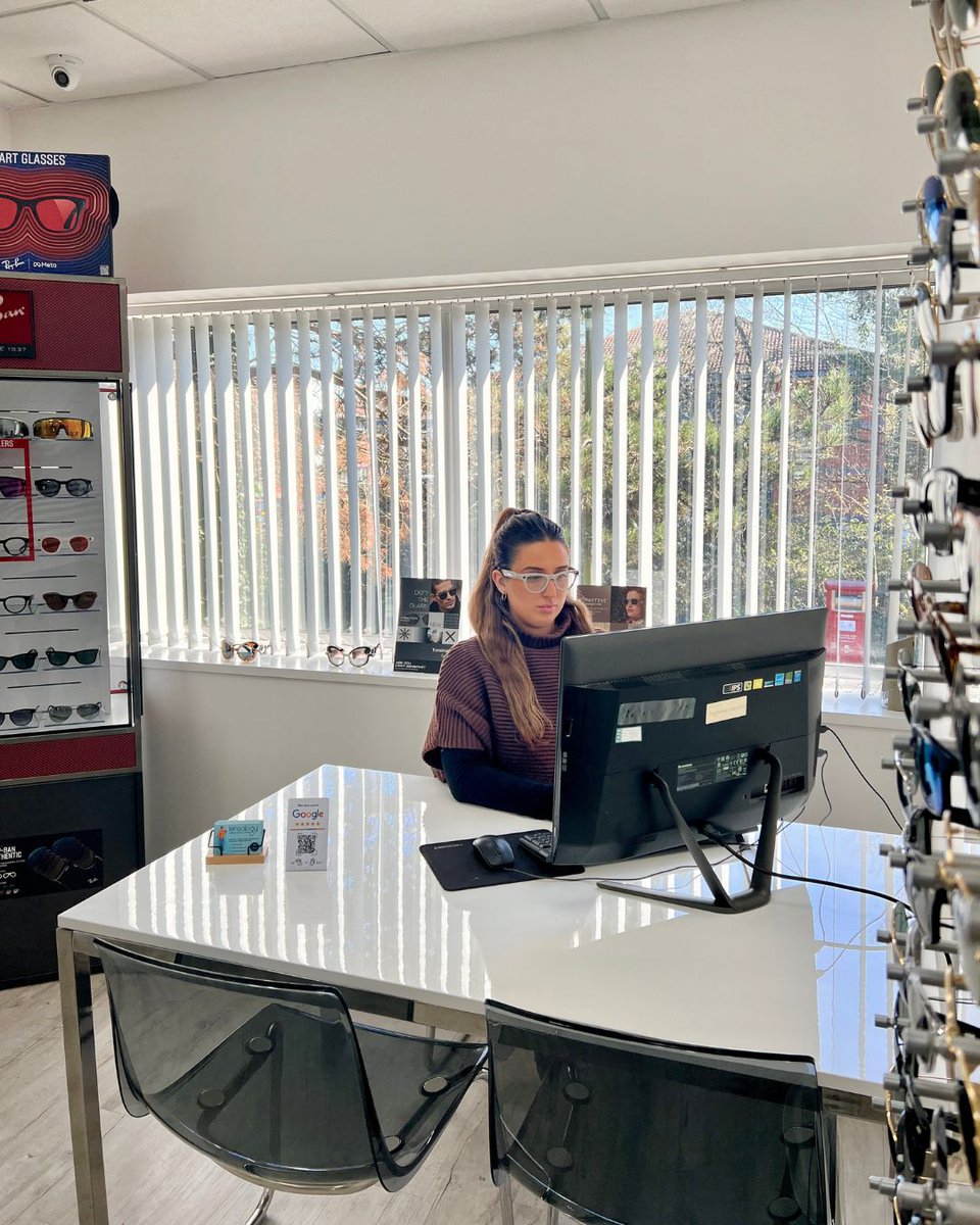 Lensology tweet media