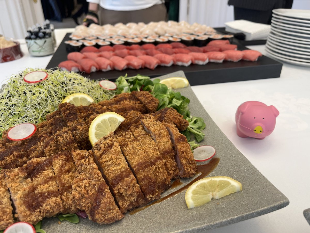 JapanEmb_Spain tweet media