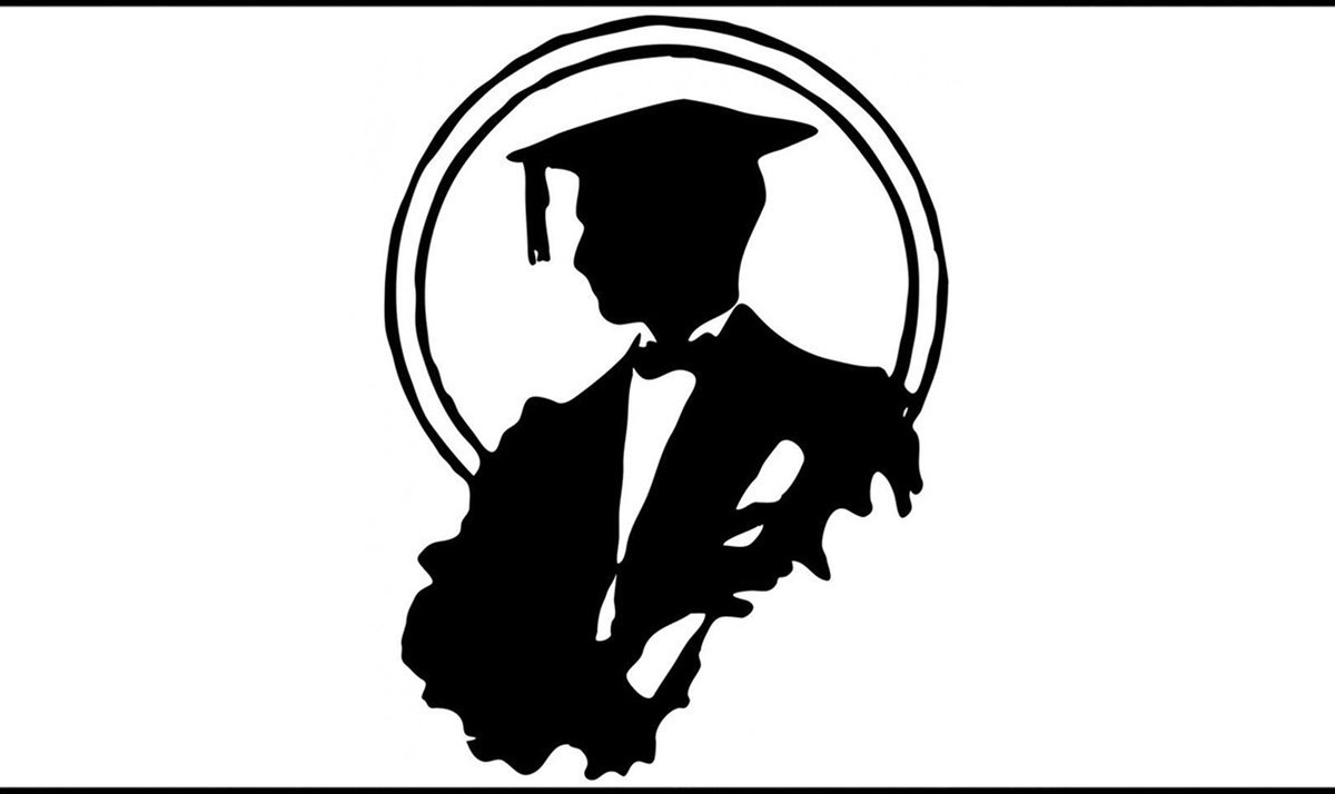 mariotwt confessions tweet media