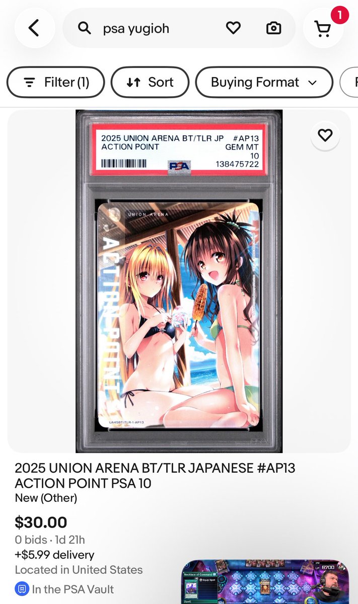 Trevor Allen 🩺 🥼 tweet media