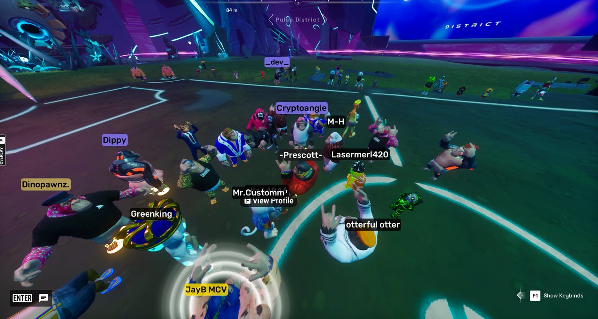 -Prescott- tweet media