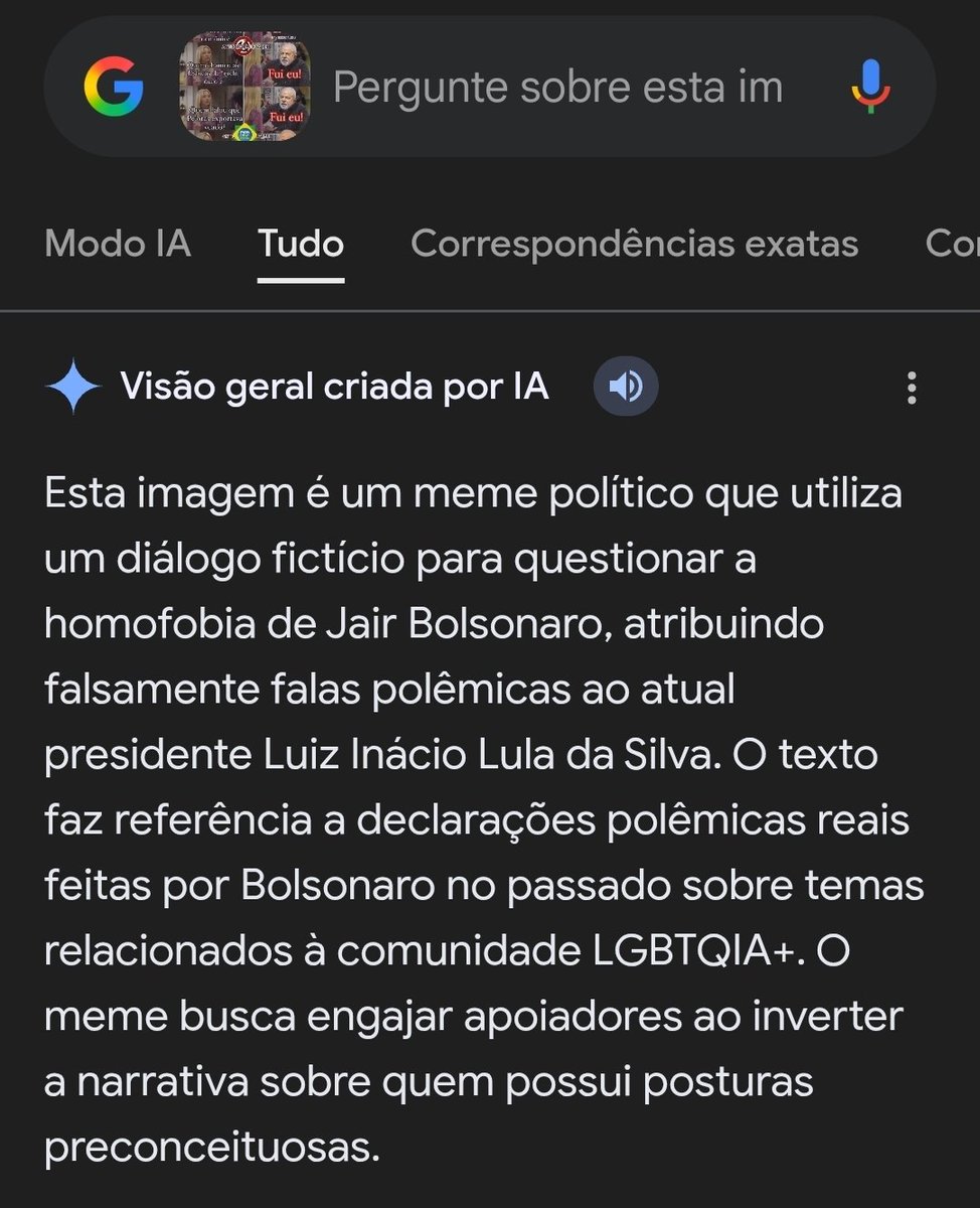 Pimenta no c* e gritaria tweet media