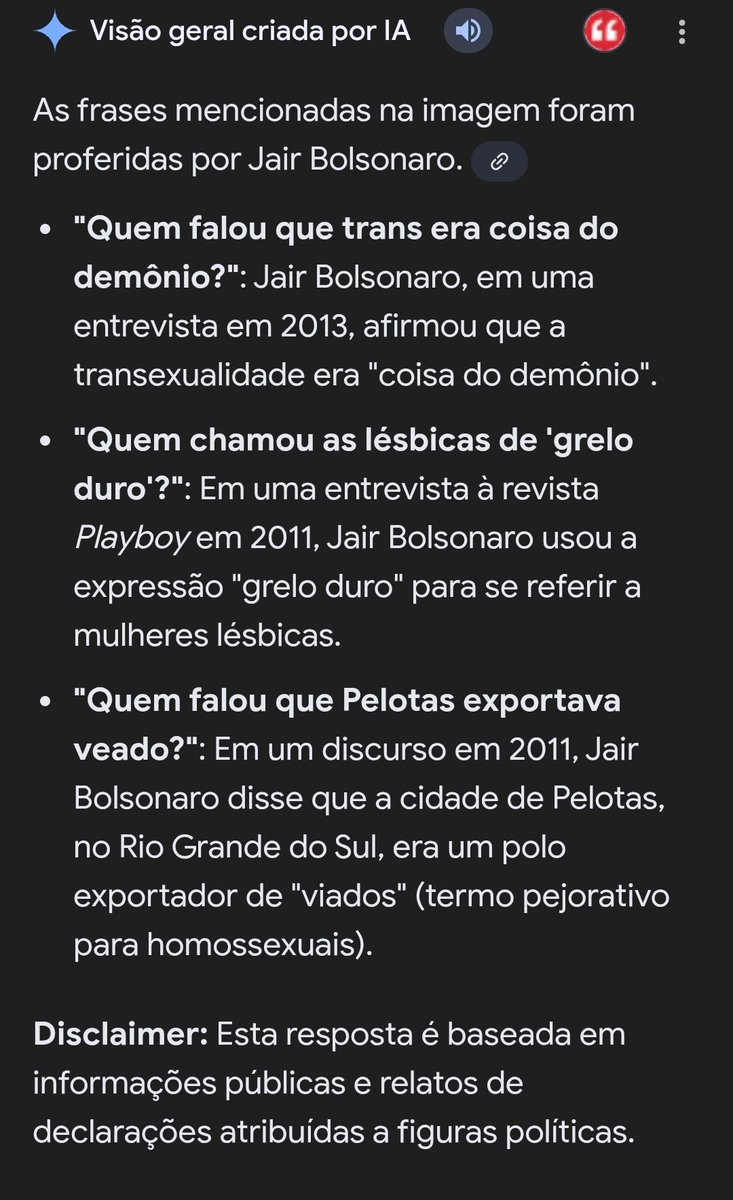 Pimenta no c* e gritaria tweet media