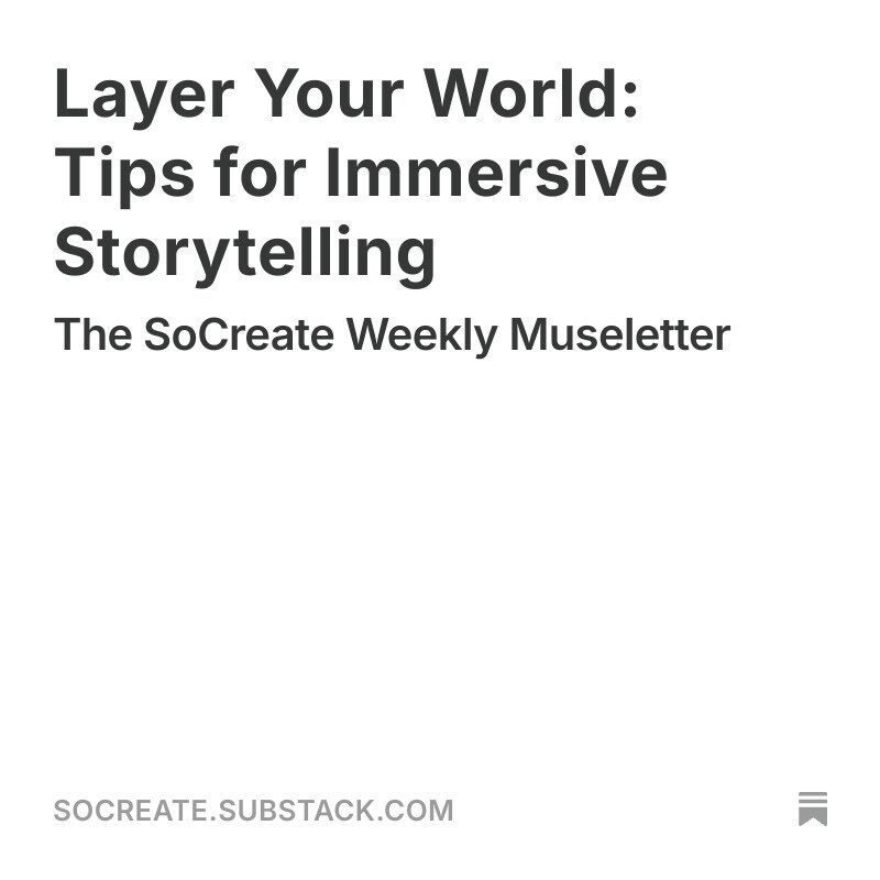 SoCreate tweet media