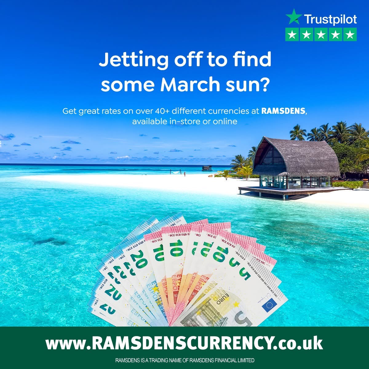 Galleries Bristol tweet media