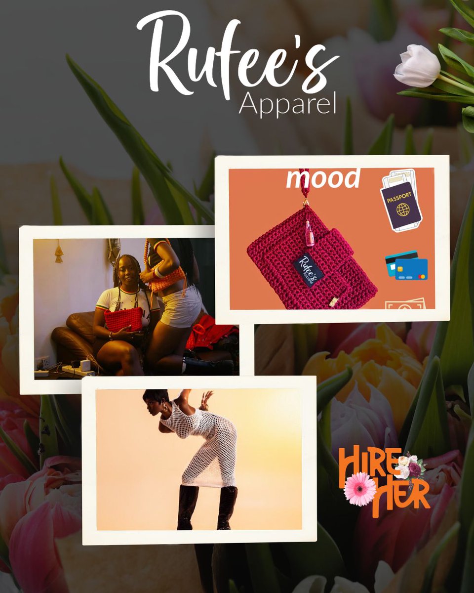 Jane Can Do tweet media