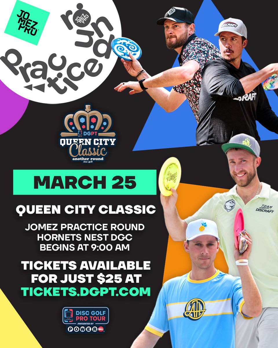 JomezPro tweet media