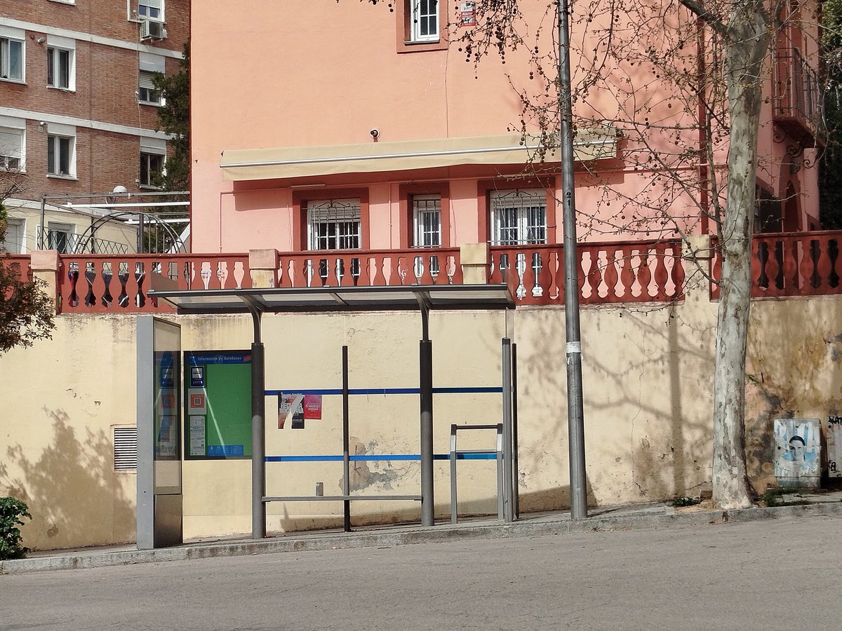 milagrosranz tweet media