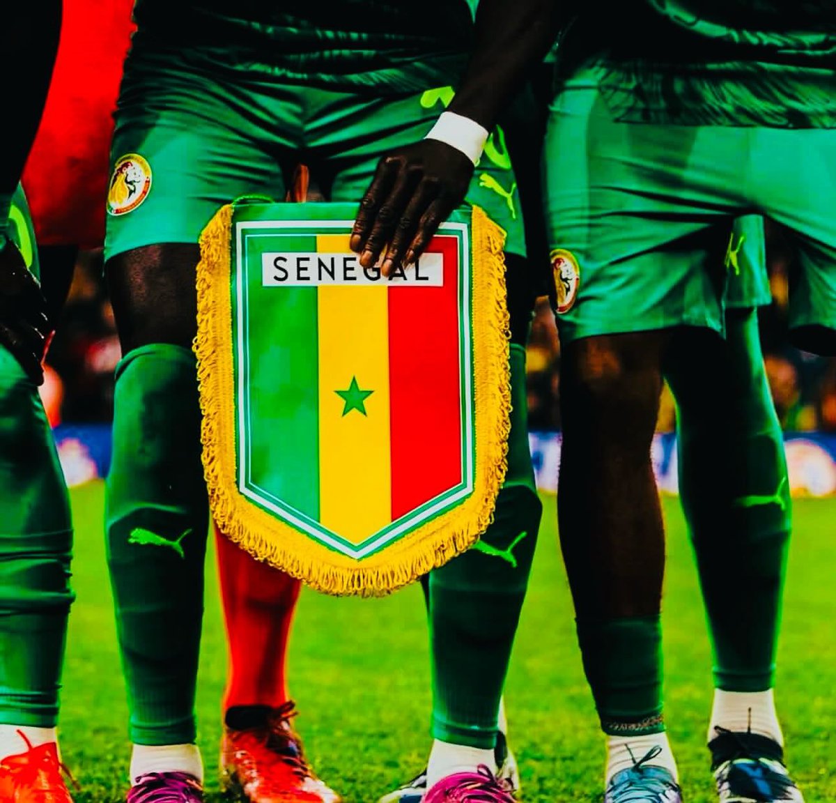 13football_com tweet media