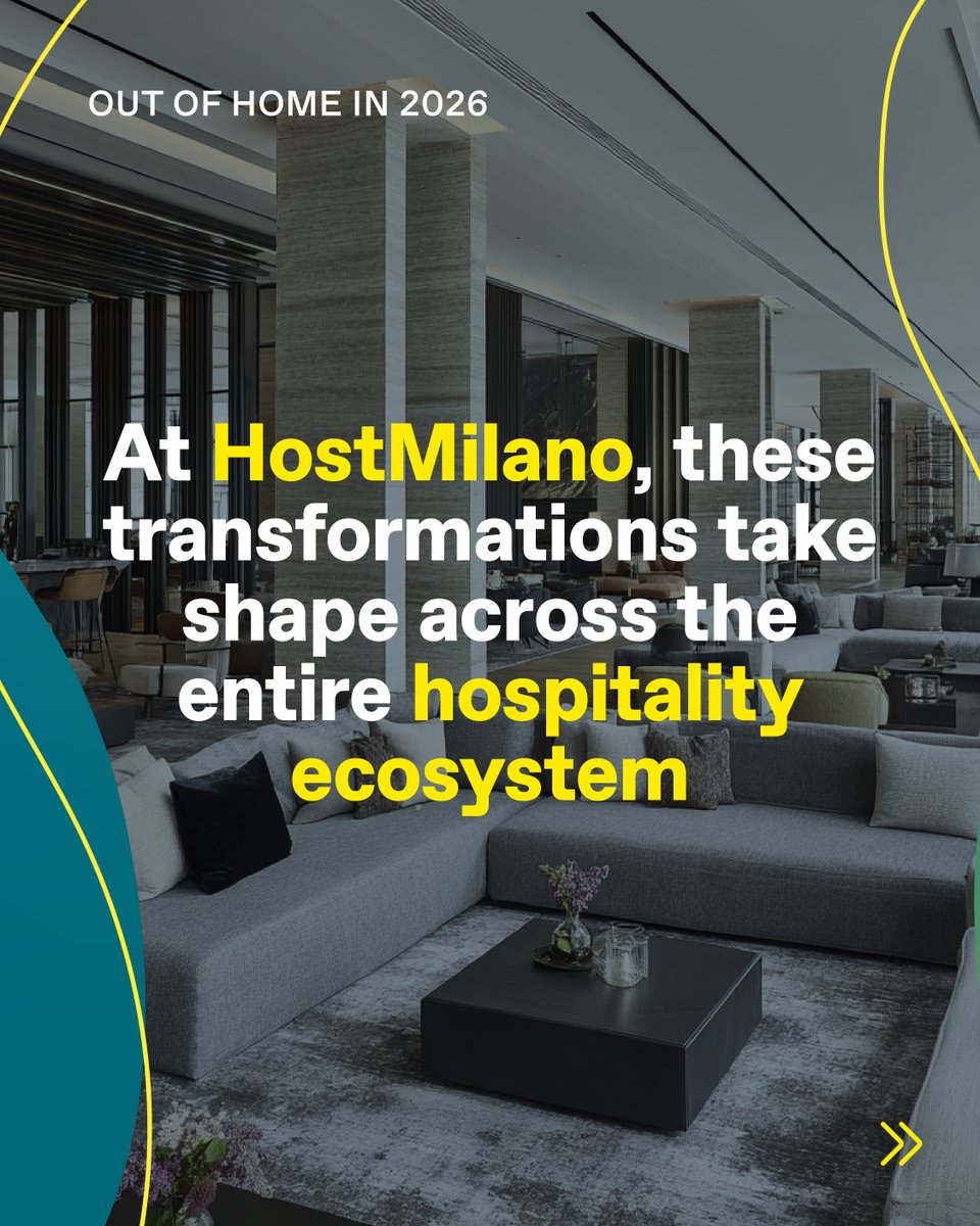 HostMilano tweet media