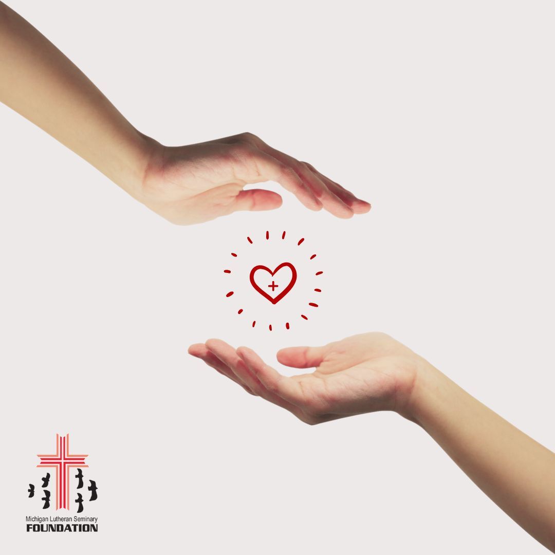mls_foundation's tweet photo. @Thrivent clients: Remember to direct Choice Dollars® before March 31 to support the MLS Foundation. Visit https://t.co/wGe2FOtux8 before the end of the month to direct your choice dollars! https://t.co/9ZfLqUUBWr