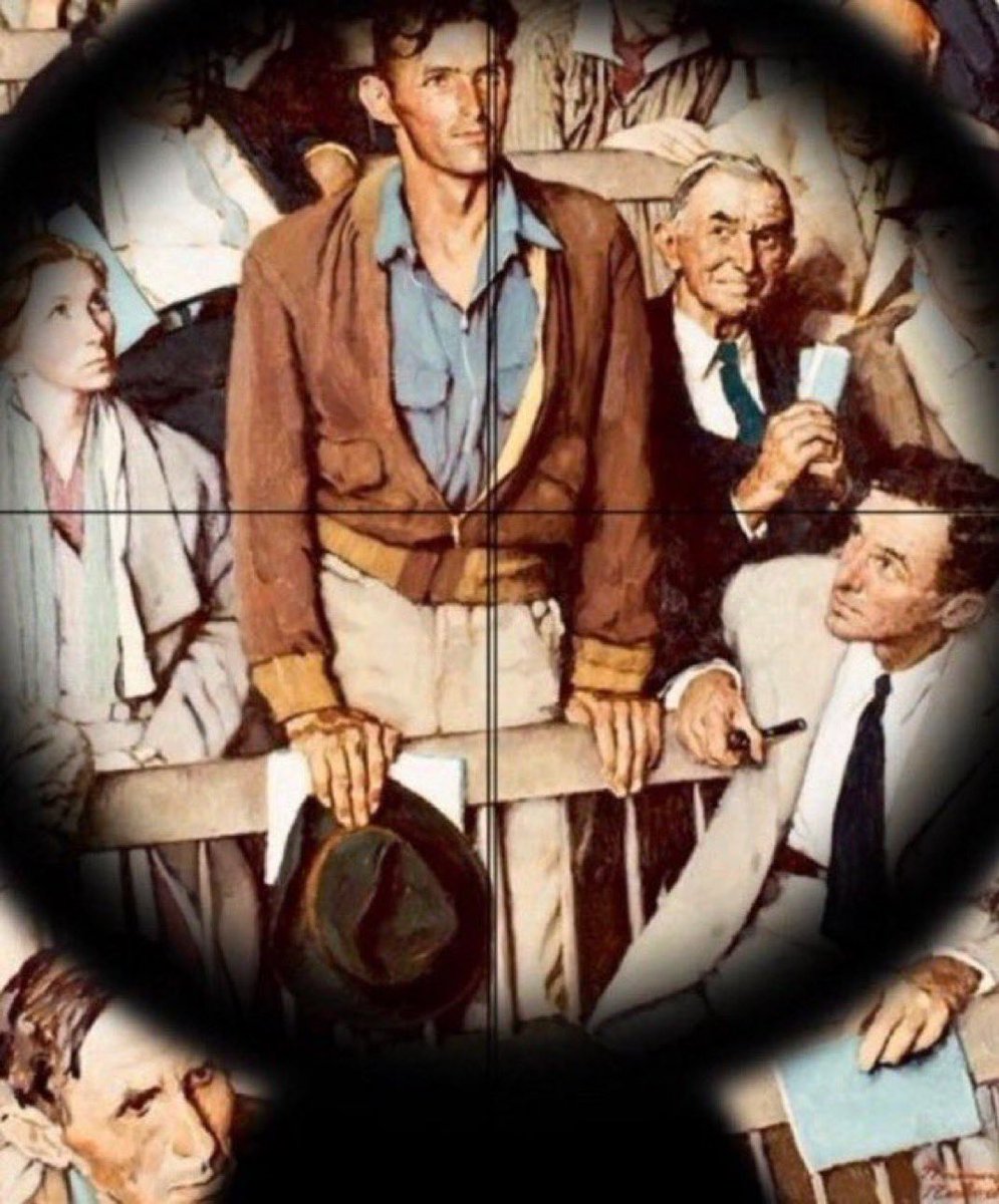 Aric (6-whatever) tweet media