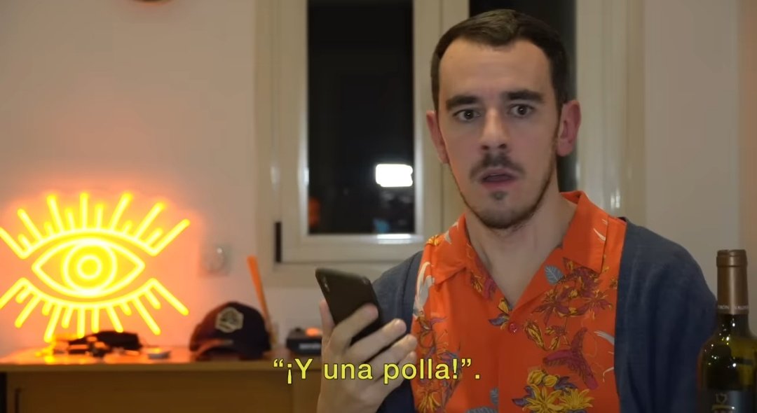 Taxi Project 🚖 tweet media