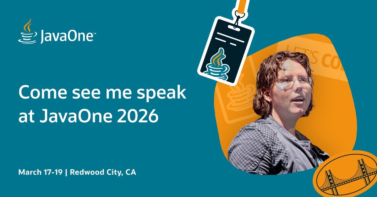 Susanne Pieterse tweet media