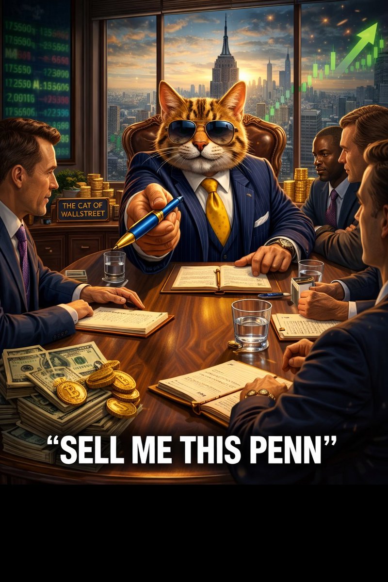 kryptexa tweet media