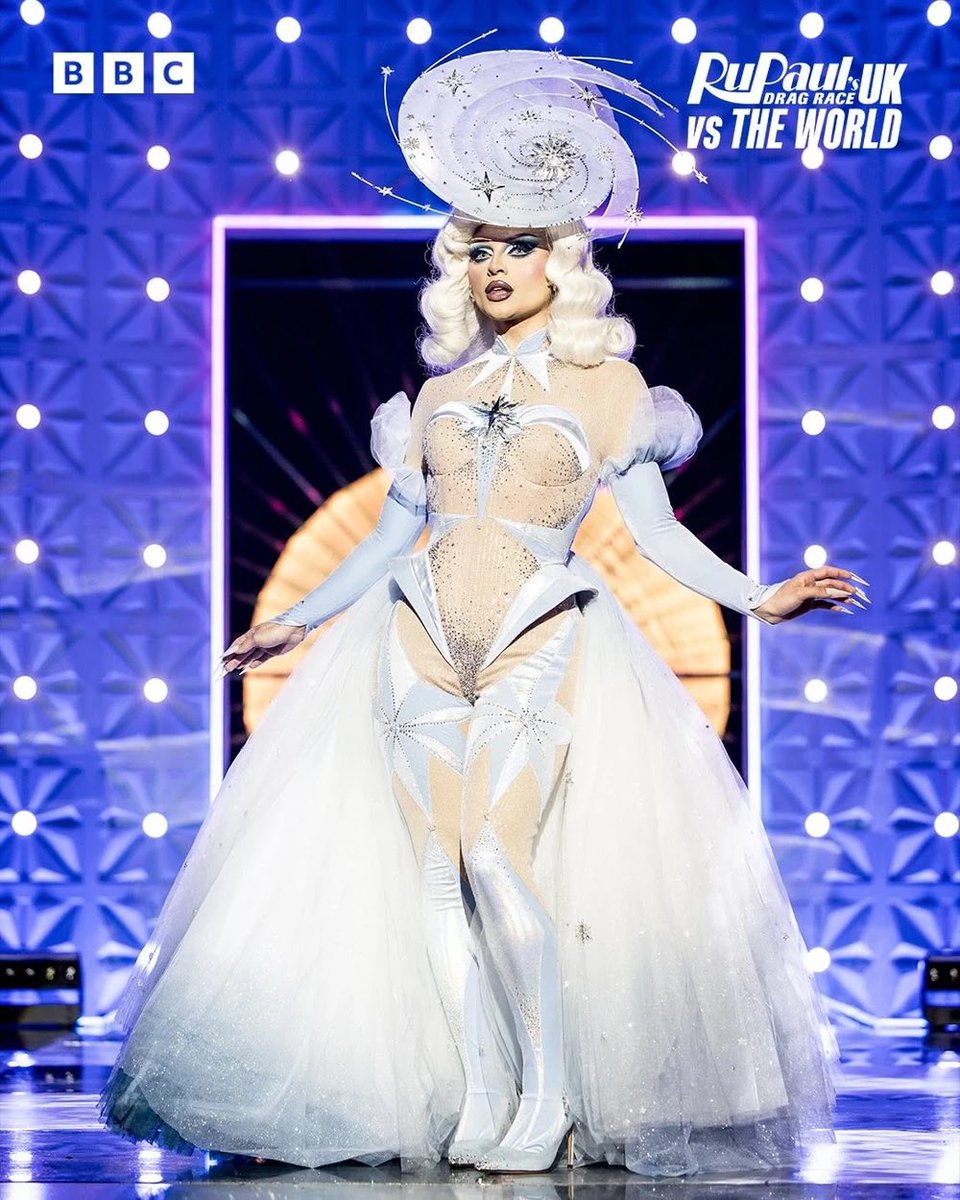 Eva L’Avale tweet media