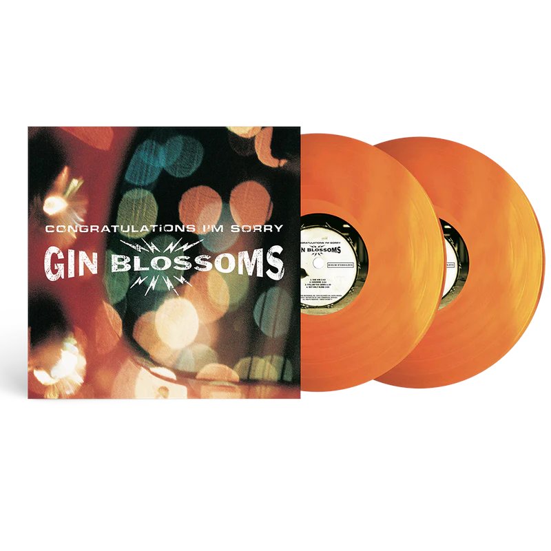 Primary Wave tweet media