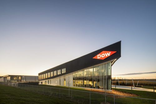 Construction Canada tweet media