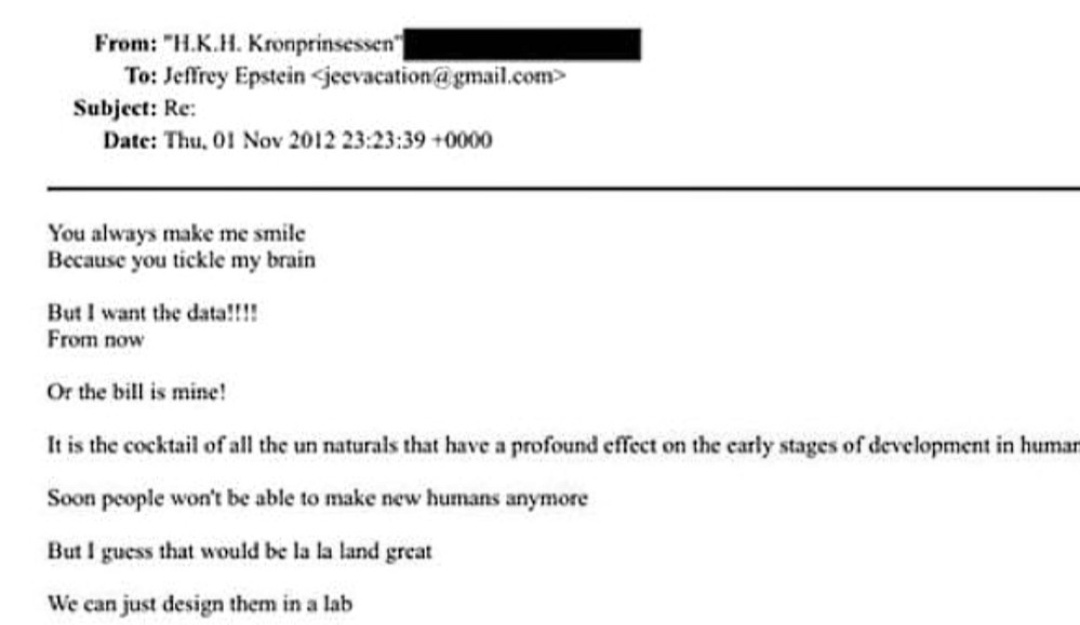 JFJ (JackFromJersey) tweet media