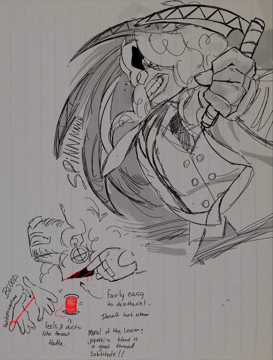 Smoltoon's tweet photo. More Jupetti #OC https://t.co/wJOkWR3FXi