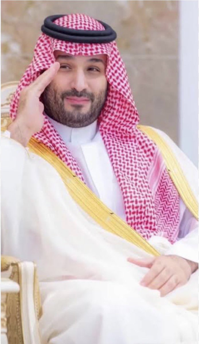 اللهم أدمها من نعمة واحفظ بلادنا وبلاد الخليج والمسلمين من كل سوء ومكروه. نسأل الله أن يبارك في قادتنا، ويديم أمننا واستقرارنا، وأن يجعل هذا البلد آمنًا مطمئنًا في ظل قيادة حكيمة .