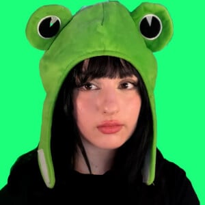 mariotwt confessions tweet media