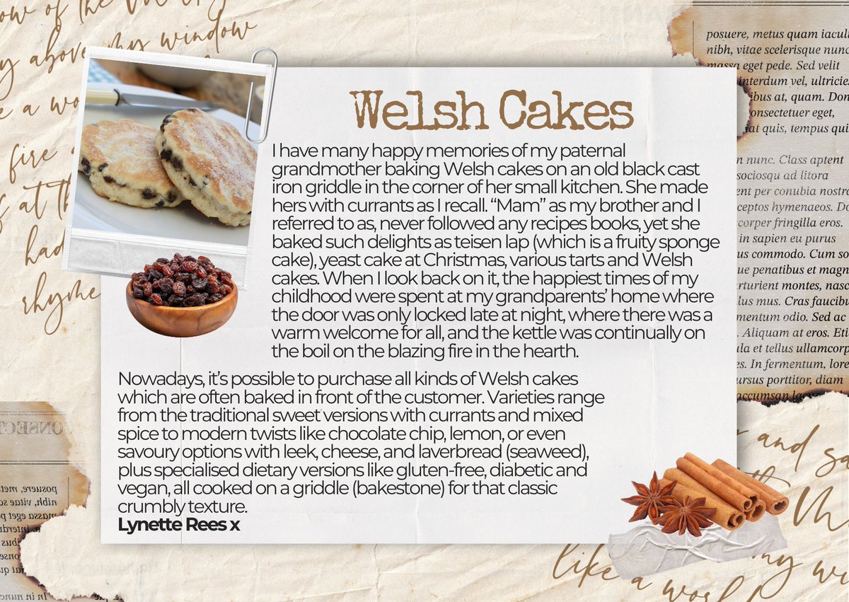 Boldwood Books tweet media