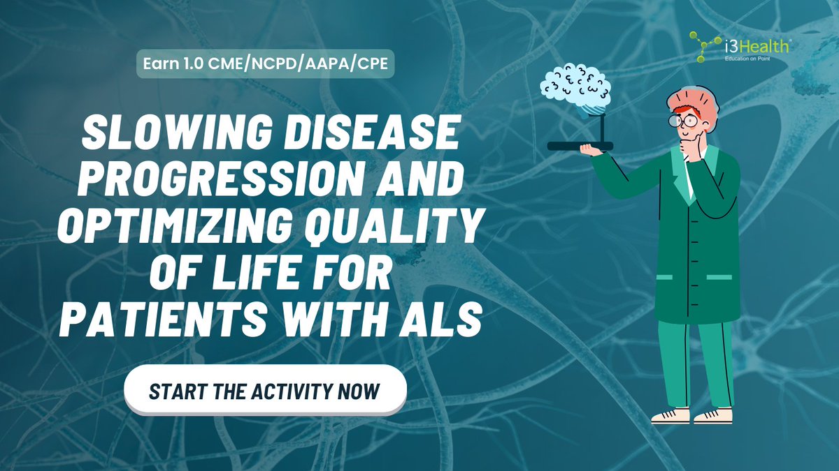 i3 Health tweet media