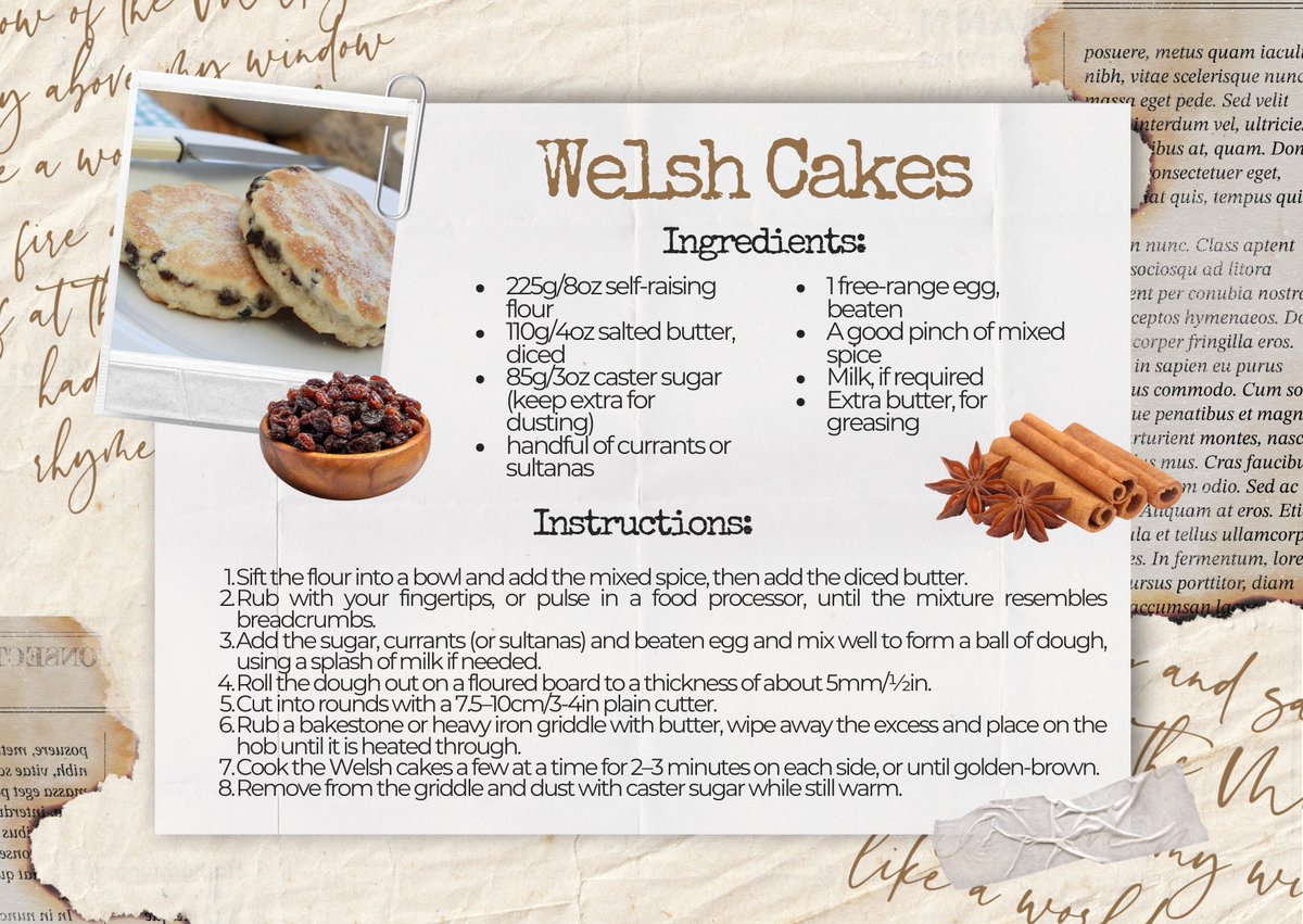 Boldwood Books tweet media