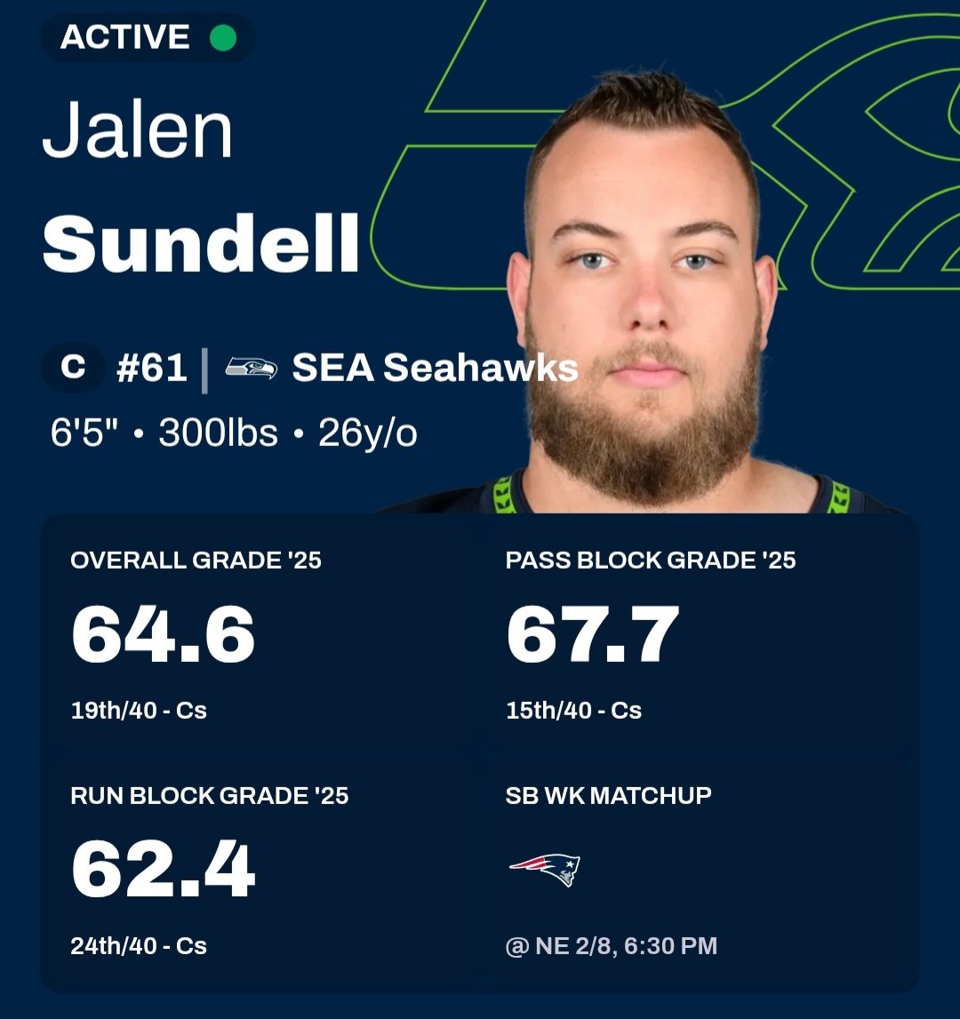 Mike Castellino tweet media