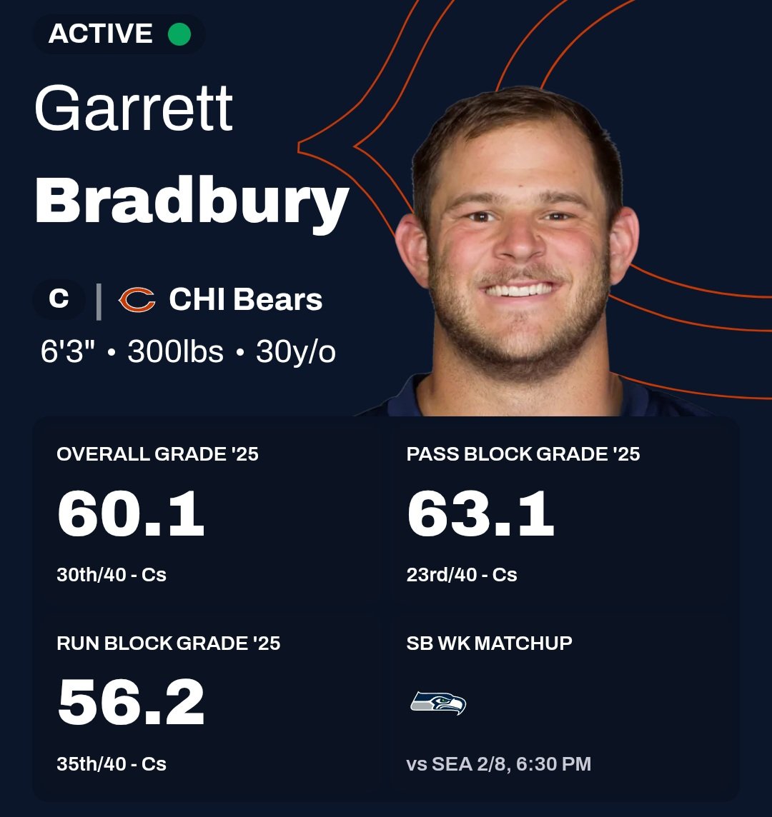 Mike Castellino tweet media