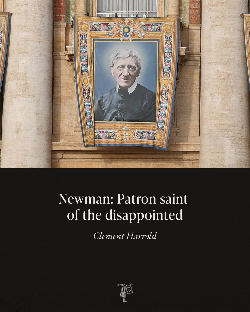 The Catholic Herald tweet media