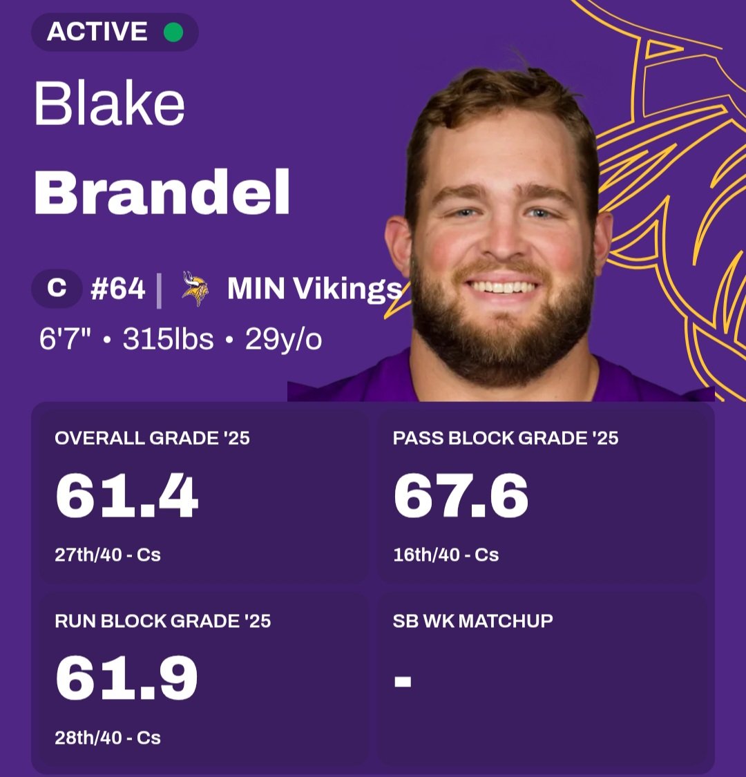 Mike Castellino tweet media