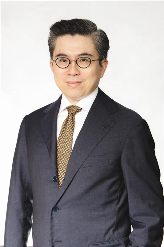 The ASCO Post tweet media