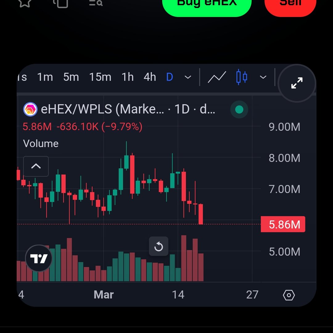 Johnny Chaos tweet media