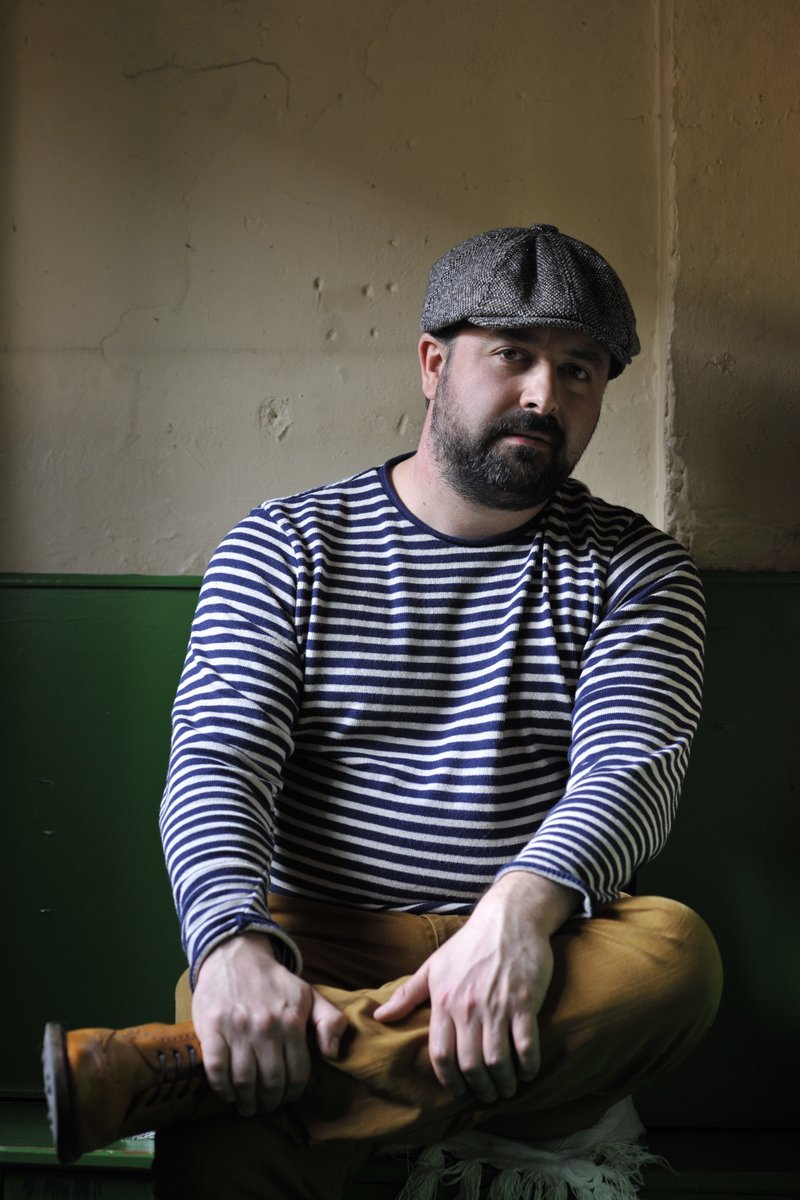 Norton's Digbeth tweet media