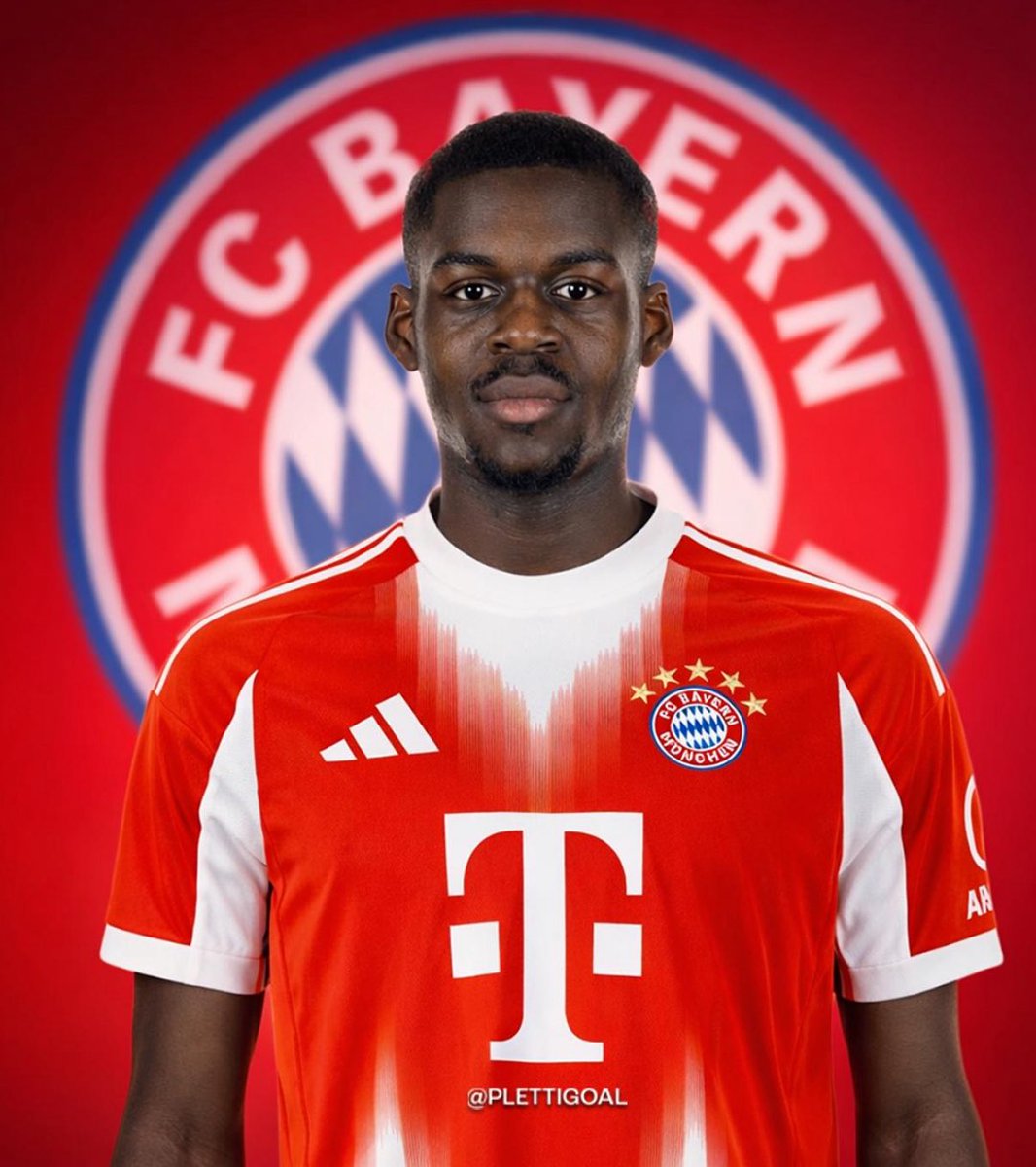 Florian Plettenberg tweet media