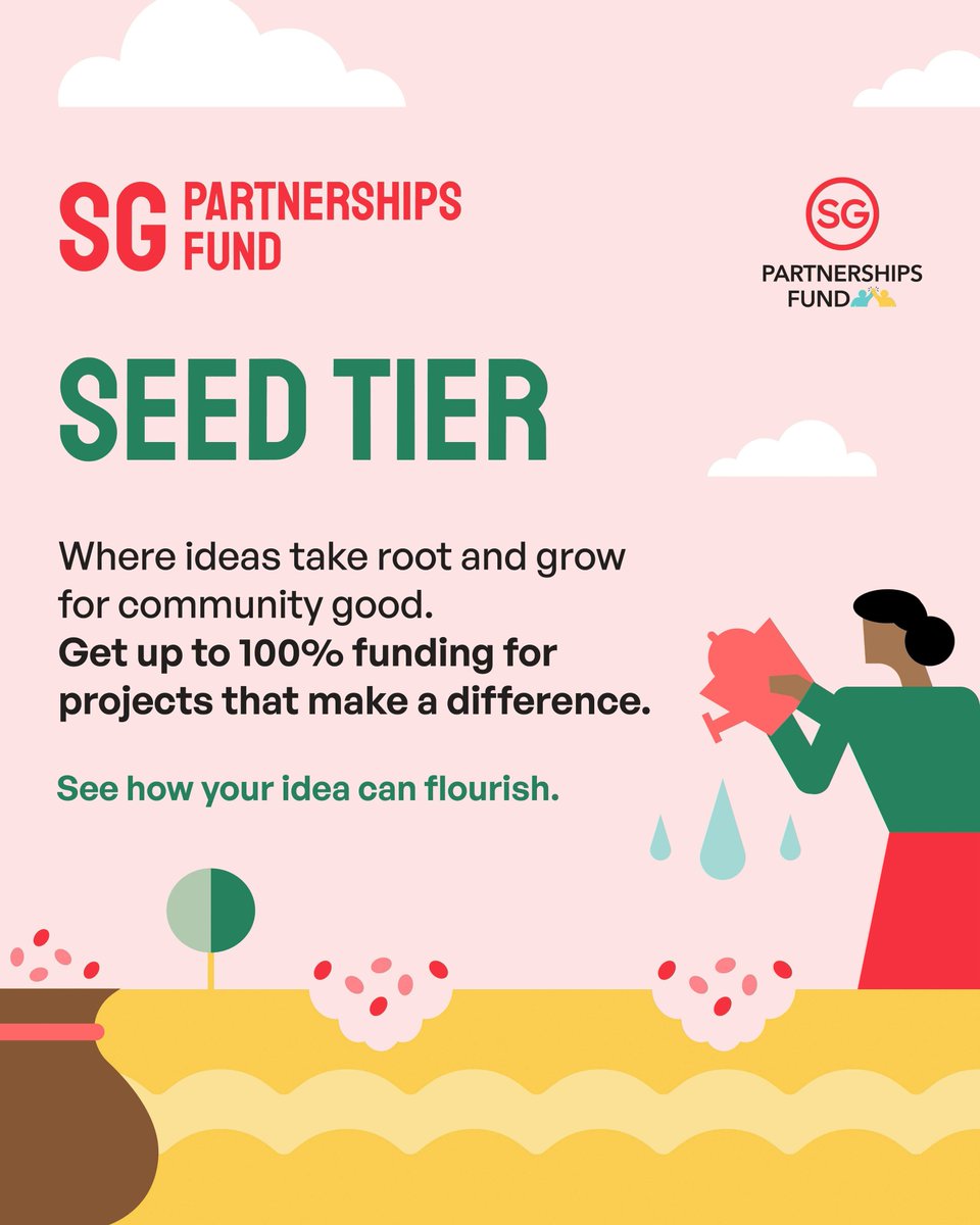 Our SG - Home of Forward SG tweet media