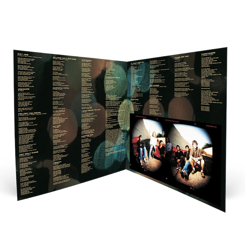 Primary Wave tweet media