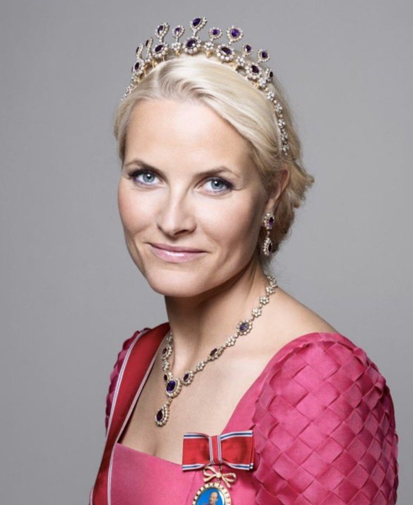 JFJ (JackFromJersey) tweet media